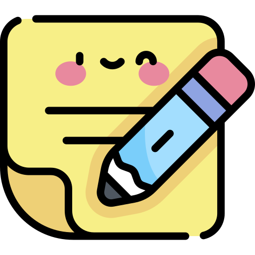 Academic and Writing