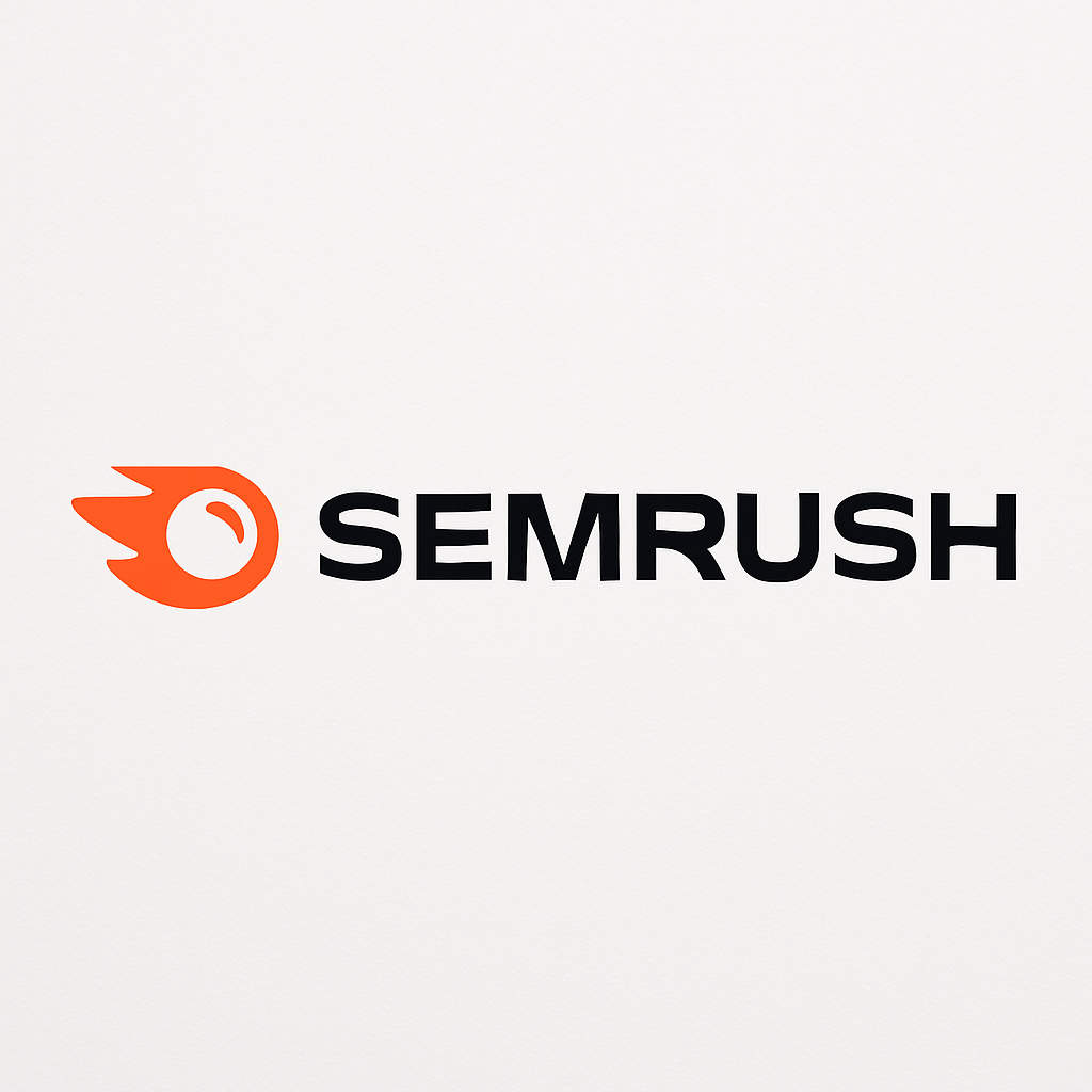 SEMrush