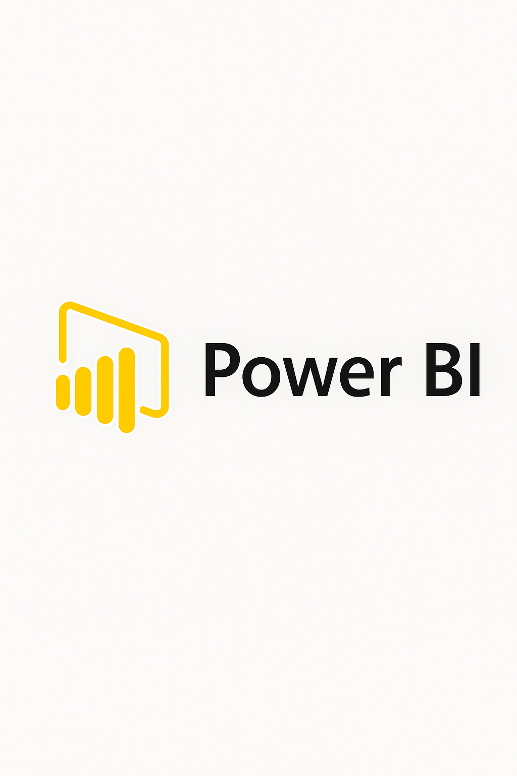 Power BI