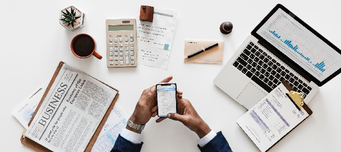 Press Release Sample